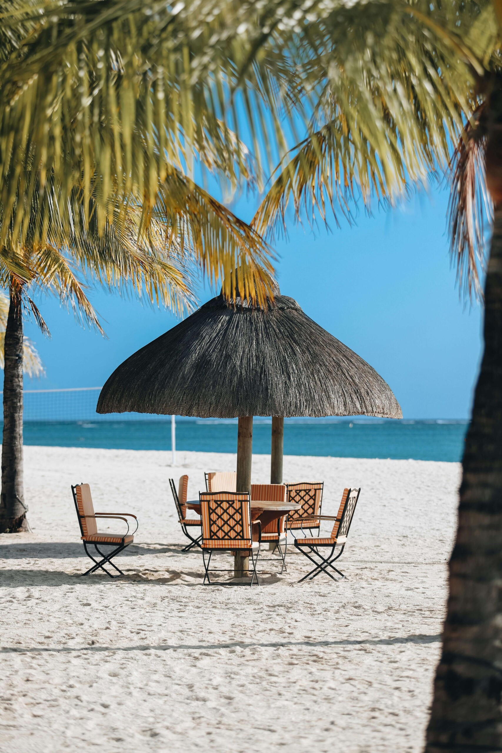 mauritius_beach