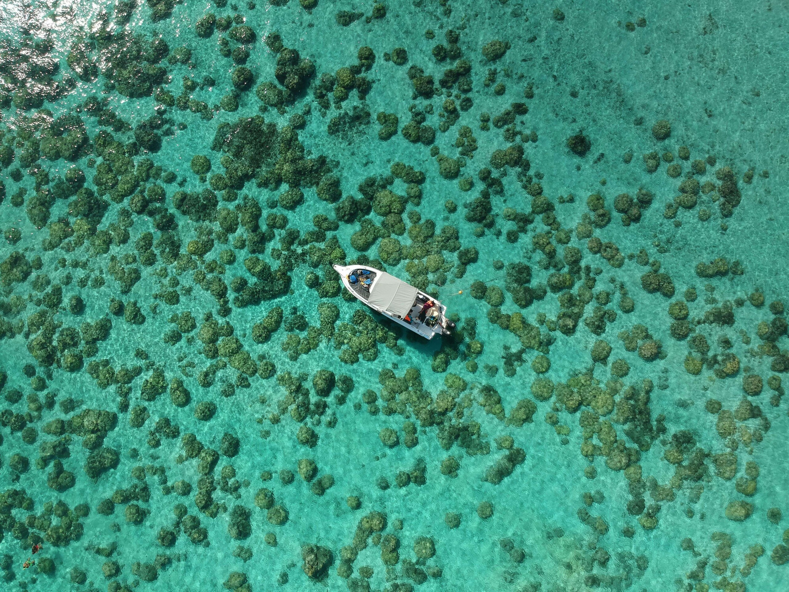 mauritius_island_collection